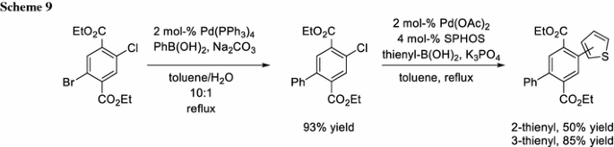 scheme 9