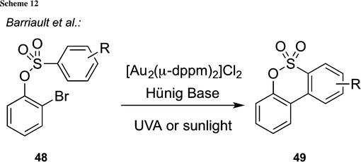 scheme 12