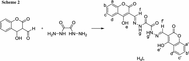 scheme 2