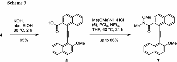 scheme 3