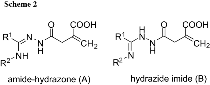 scheme 2