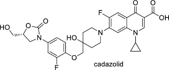 figure 14