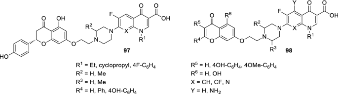 figure 21