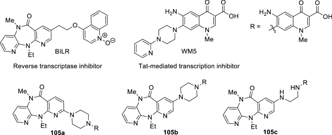 figure 26