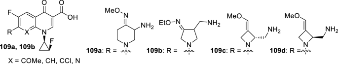 figure 27