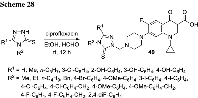 scheme 28