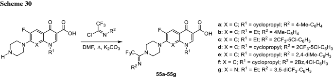 scheme 30