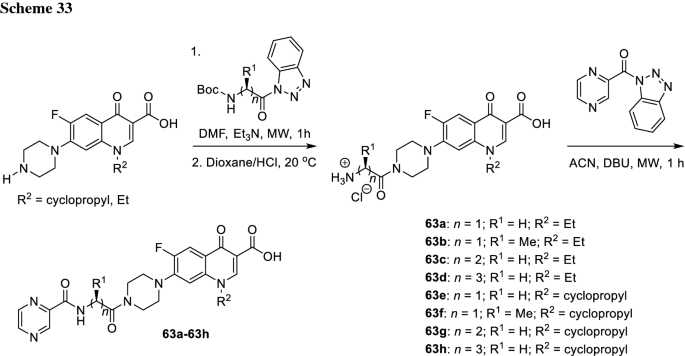 scheme 33