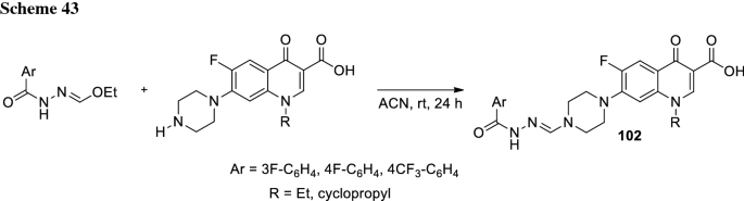 scheme 43