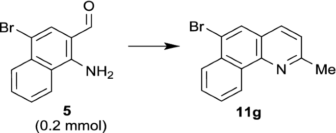 figure c