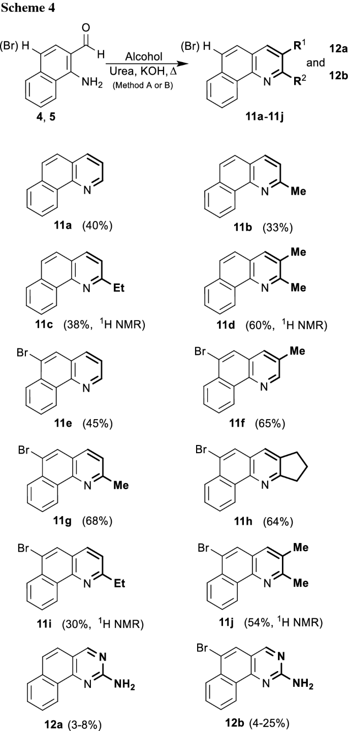 scheme 4