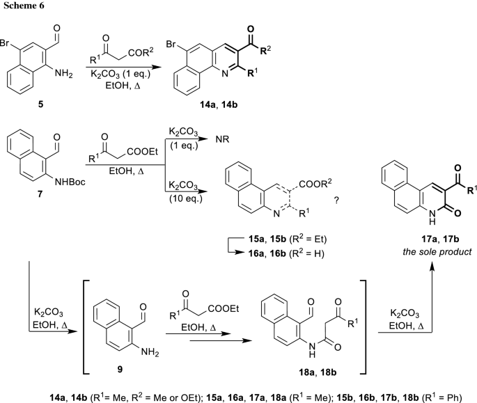 scheme 6