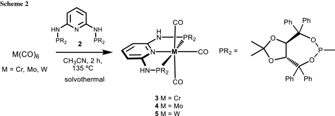 scheme 2