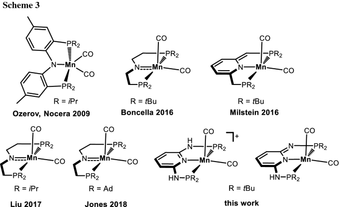 scheme 3