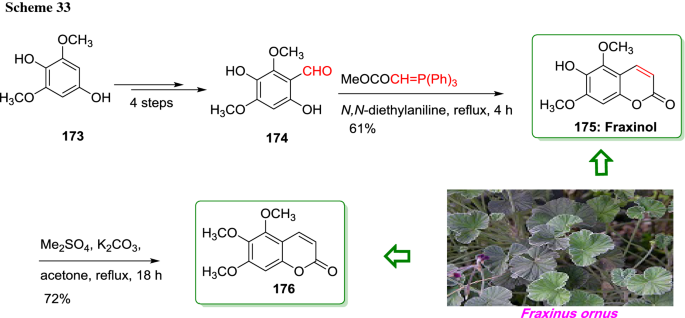 scheme 33