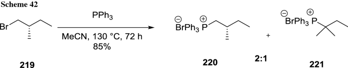 scheme 42