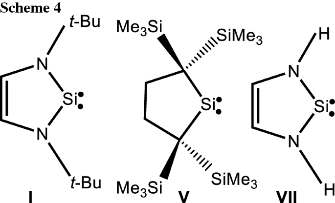 scheme 4