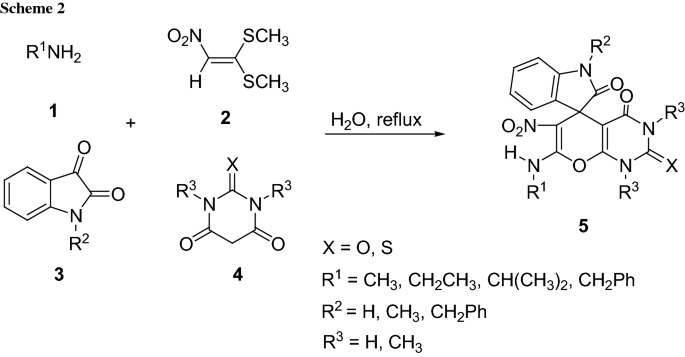 scheme 2