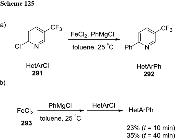 scheme 125