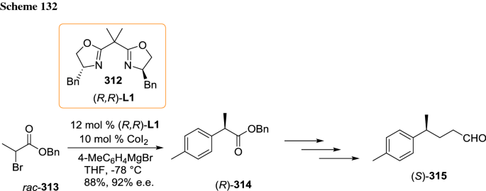 scheme 132