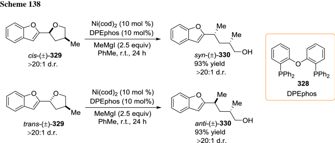 scheme 138