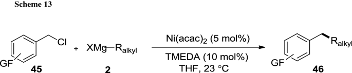 scheme 13