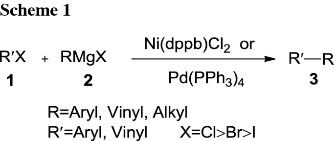 scheme 1