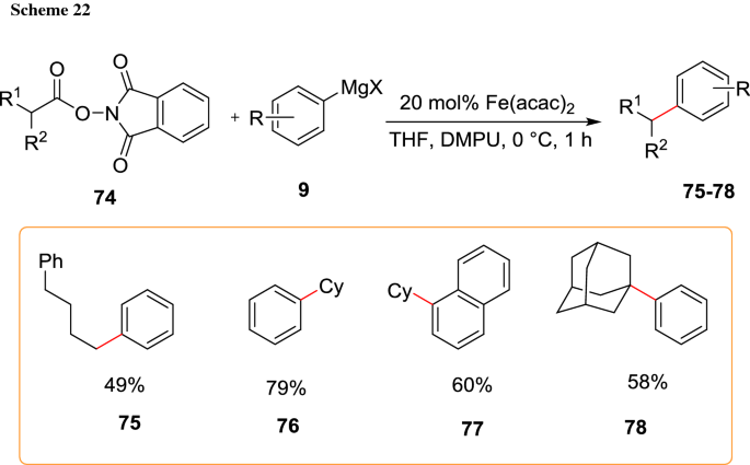 scheme 22