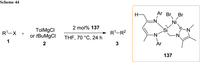 scheme 44