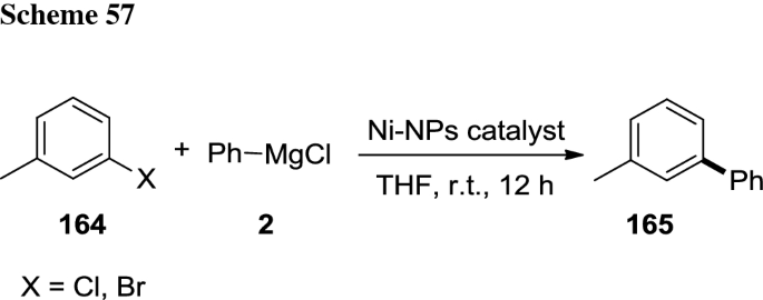 scheme 57