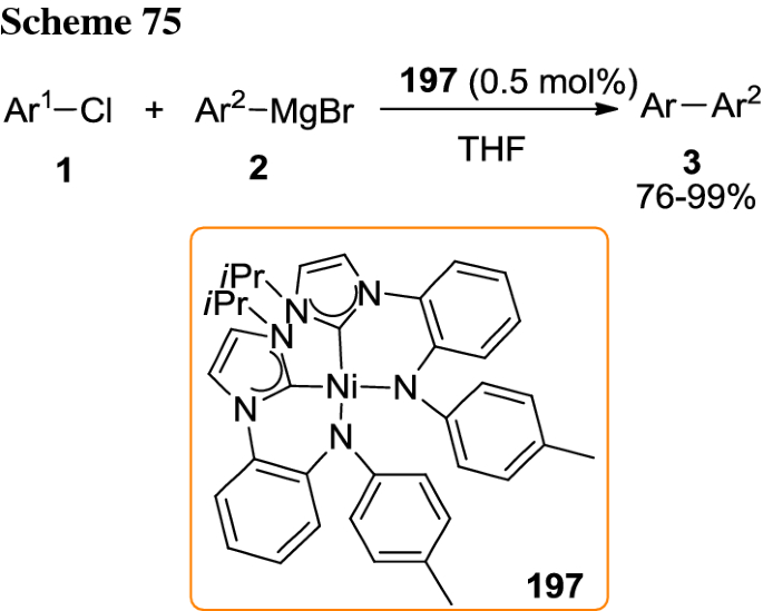 scheme 75