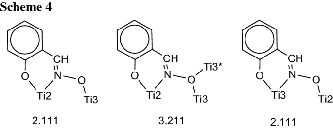 scheme 4