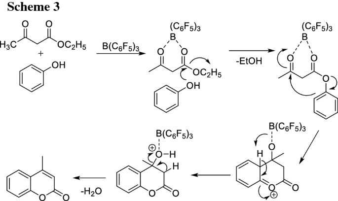 scheme 3