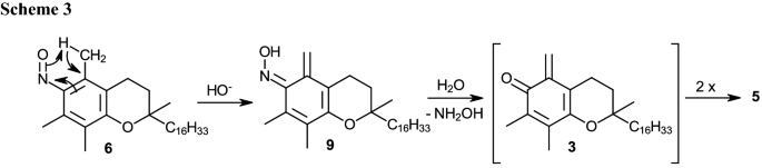 scheme 3