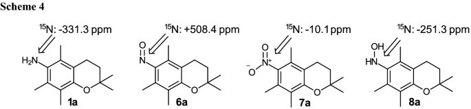 scheme 4