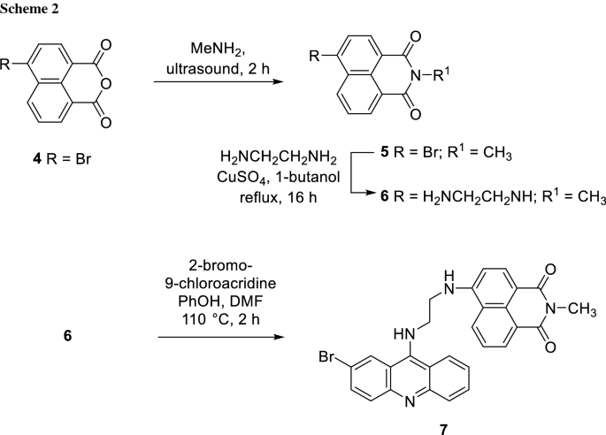 scheme 2