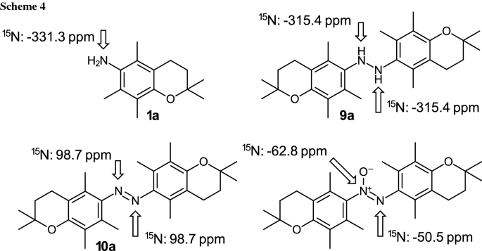 scheme 4