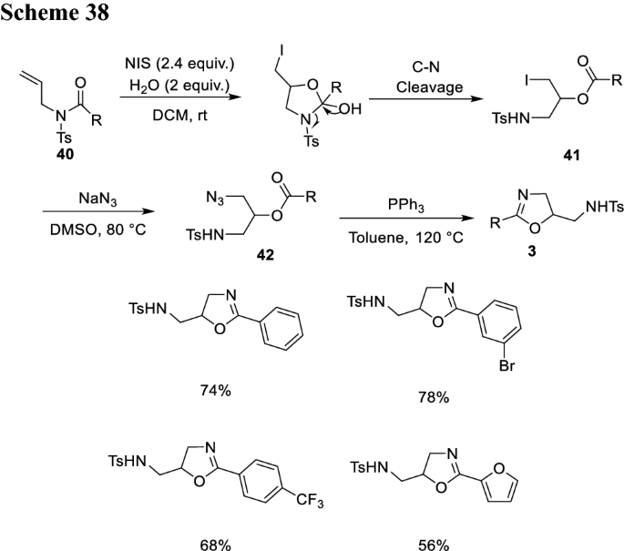 scheme 38