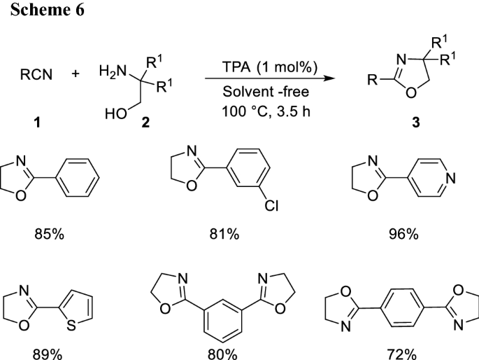 scheme 6