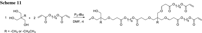 scheme 11