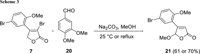 scheme 2