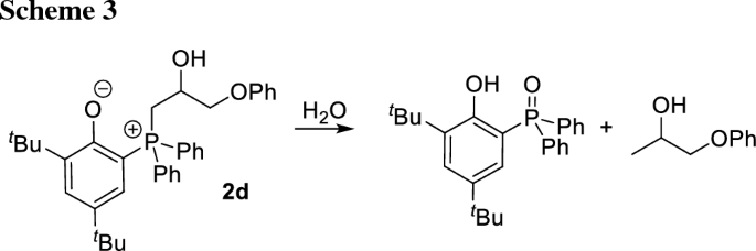 scheme 3