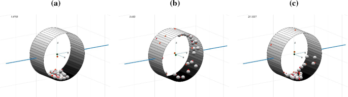 figure 9