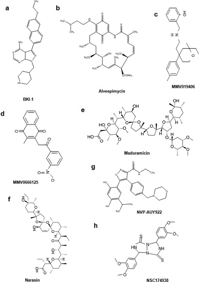 figure 10