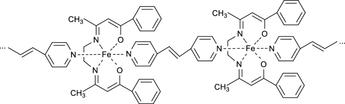 scheme 10