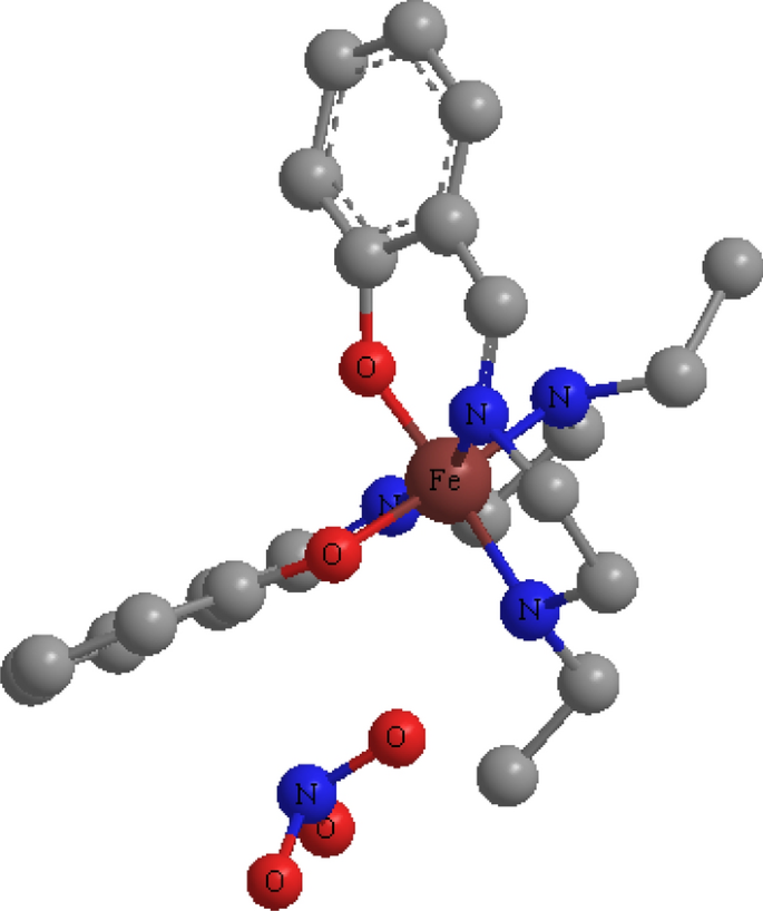 scheme 13