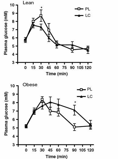 cuanta l carnitina tomar al dia Beneficios de la L-Carnitina