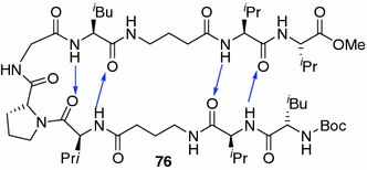 figure 25