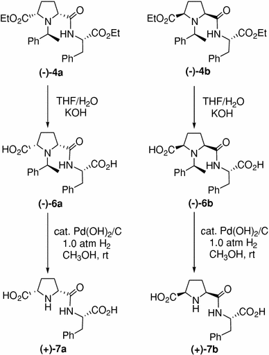 scheme 3