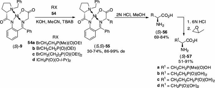 scheme 12